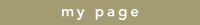 �ޥ��ڡ���