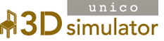 unico